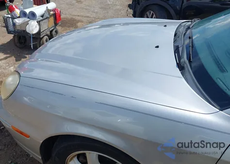 2005 Hyundai Sonata Gls/Lx z USA, uszkodzony, nr VIN KMHWF35H15A157025